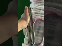 CVT 체인 벨트 C-901063 X-Trail Teana Qashqai JF011E RE0F10A 다른 번호