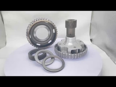 2017 C0GF1 전면 CVT 클러치 조립기 현대 엘란트라 소나타 베르나 IX25 린둥 K3