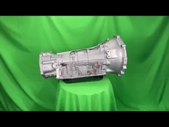 자동 변속기 상자 전송 시스템