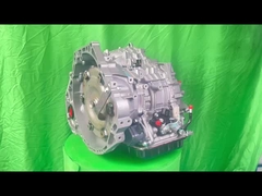 RAV4 사륜 구동 K114F