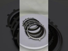 A6GF1-2 디스크 세트-2/6 브레이크