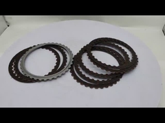 디스크 세트-35R 클러치