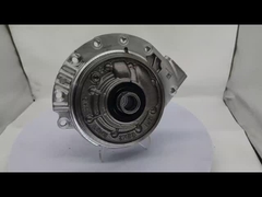 A6GF1-2 오일 펌프 461002F010