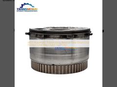 4R75 자동 변속기 리버스 기어 드럼 로우 포지션 원웨이 클러치 (FORD용)