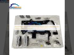 완전히 새로운 0B5 DL501 밸브 보드 수리 키트 전도성 판 전자 자기 밸브 키트