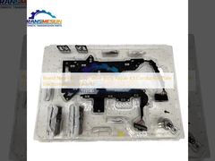 완전히 새로운 0B5 DL501 밸브 보드 수리 키트 전도성 판 전자 자기 밸브 키트