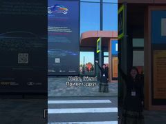 광저우 메이션 자동 변속기