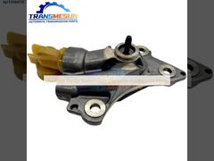 0gc Dq381 변속기 전자 보조 오일 펌프 사용