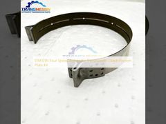 01M 01N 4단 자동 변속기 클러치 마찰판 키트