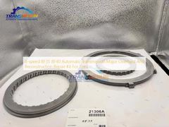 포드용 8단 8F35 8F40 자동 변속기 메이저 오버홀 및 재건 수리 키트