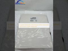 4단 자동 변속기 AF22 자동 변속기 슈퍼 수리 키트