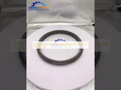 901087 혼다 시빅용 자동 변속기 벨트와 체인