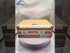 901094 닛산 킵의 새 정품 벨트