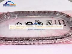 901072 정품 신형 CVT 변속기 스틸 벨트 (닛산 JF015E RE0F11A CVT용)