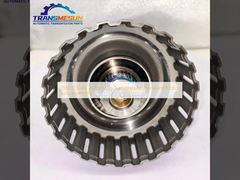 3560171040 자동 변속기 전동 클러치 하위 장치