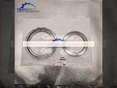 Juke 1.6l Cvt Jf015e Re0f11a 자동 변속기 수리 키트