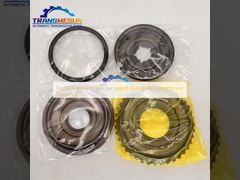 토요타 캠리 U760e 6단 자동 변속기 피스톤 키트