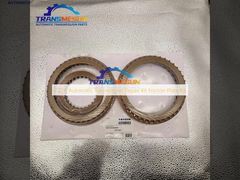 722.6 자동변속기 수리용품 세팅판 수리용품