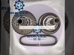 혼다 CZGA 자동 변속기 롤리 키트