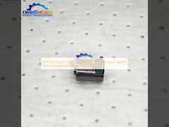 DTF630 듀얼 클러치 자동 변속기 스위치 전자기 밸브 1723221DT00