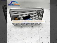 DTF630 듀얼 클러치 자동 변속기 필터 스크린 1726302DT000