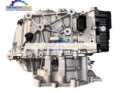 2023 7DCT300S 듀얼 클러치 변속기 어셈블리