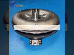 A2212503602 메르세데스-벤츠 7G-Tronic 722.9 변속기용 토크 컨버터 어셈블리