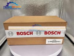 901063 신품 Cvt 변속기 체인 For 닛산 무라노 Jf010e