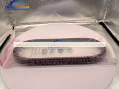 901063 신품 Cvt 변속기 체인 For 닛산 무라노 Jf010e
