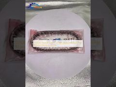 901063 신품 Cvt 변속기 체인 For 닛산 무라노 Jf010e