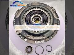 412002D220 D7UF1 듀얼 클러치 자동 변속기 듀얼 클러치 키트
