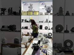 글로벌 파트너십