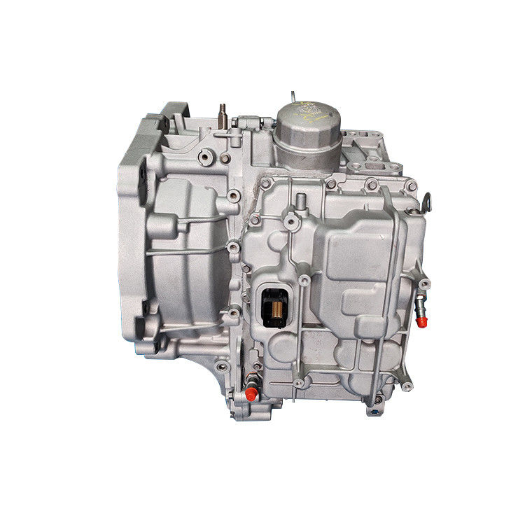 윈윈 T5 1.6T 2WD 2018-2020 DF727A12 TM047FDA 스피드 Wet 더블 클러치 변속기 집합