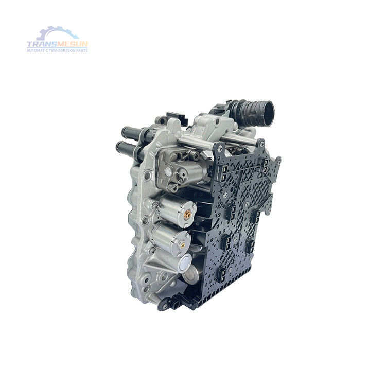 SAIC/FAW Car Lamado/A3/Q3/Magotan 7단 자동 변속기 변속기 제어 모듈