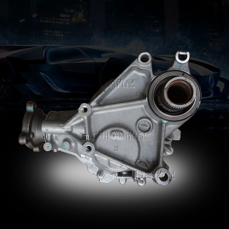 9L8Z-7A103-J 변속기 Ford Mazda CX9 6F35의 차차 전송 케이스