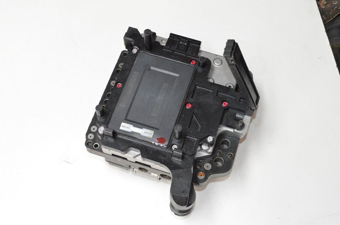 오토 변속기 부품 오디 VW 좌석 스코다 DSG 변속기 메카트로닉 테믹 ECU DQ250