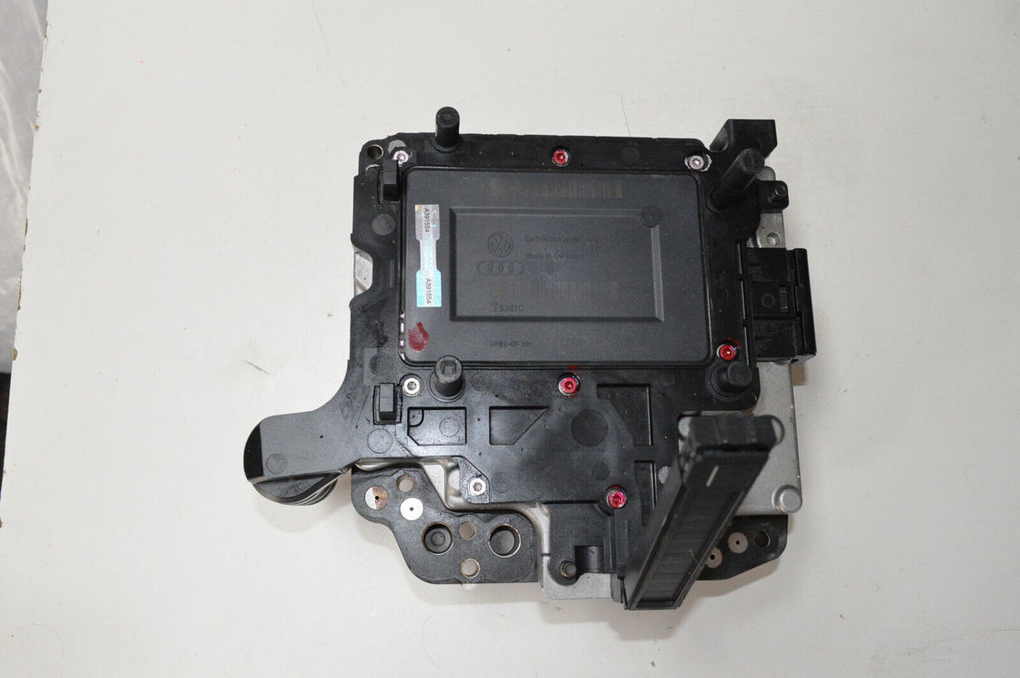 오토 변속기 부품 오디 VW 좌석 스코다 DSG 변속기 메카트로닉 테믹 ECU DQ250