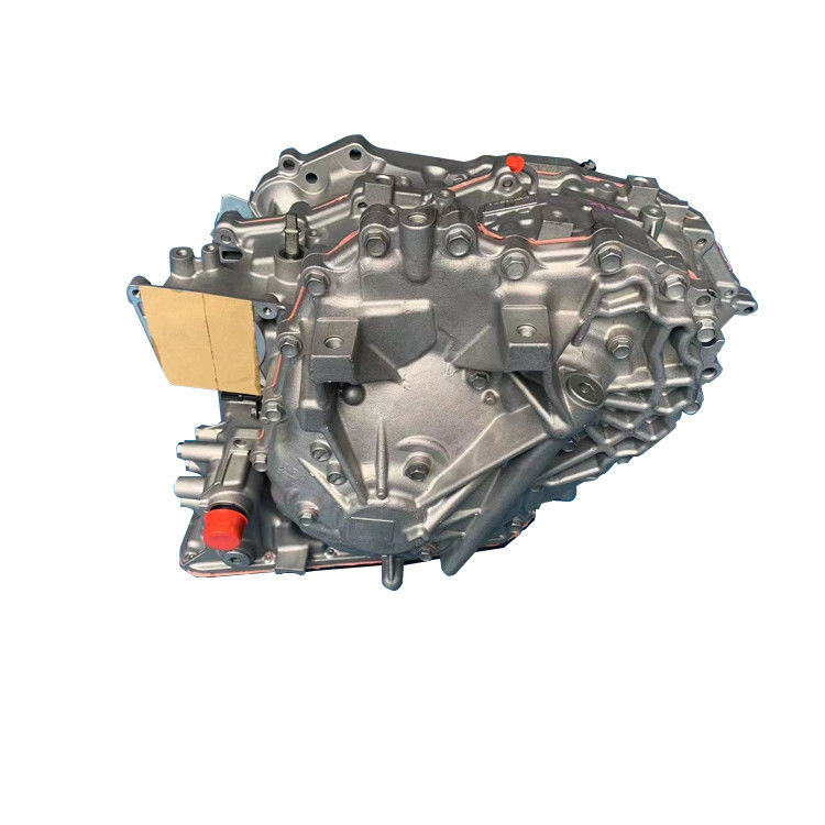 알루미늄 TRANSMESUN 재제조 F1CJA/F1CJA-2-B3W 2WD 변속기 변속기 교체/수리