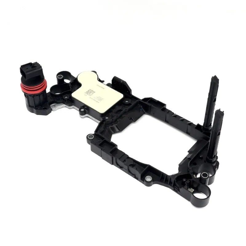 722.8 메르세데스 벤츠 A급 W168 A1695451032 A0034462410용 변속기 제어 장치