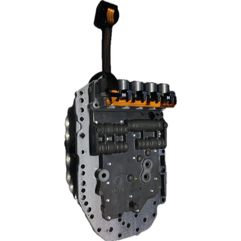 K2500 A4CF1 변속기 밸브 바디 OEM NO 4621023000 4621023020 현대 기아 부품용