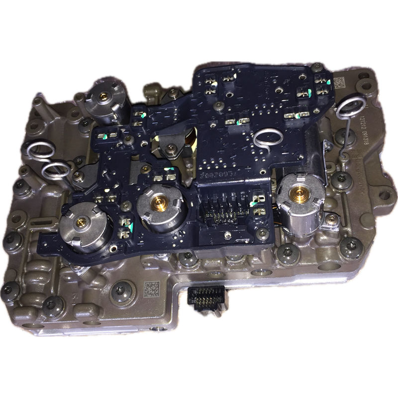 X7 PHEV DCT360 SAIC 모터 10539946 10539944 1.6T 1.8T 2.0T 성능