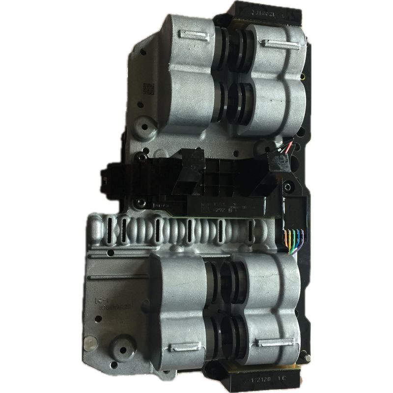 X7 PHEV DCT360 SAIC 모터 10539946 10539944 1.6T 1.8T 2.0T 성능