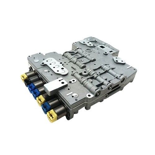 Z055742E OEM NO CC 자동 변속기 6마력 A052 대동기 밸브 보스