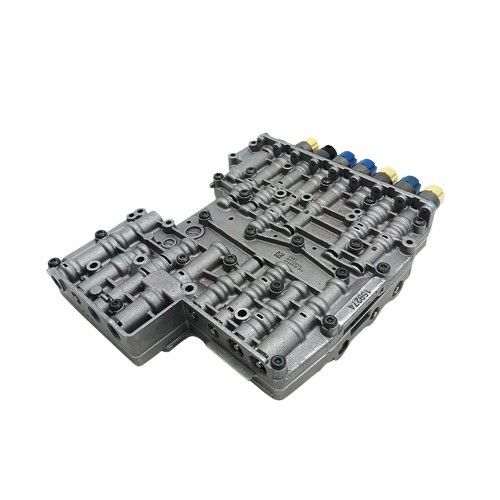 Z055742E OEM NO CC 자동 변속기 6마력 A052 대동기 밸브 보스