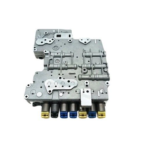 Z055742E OEM NO CC 자동 변속기 6마력 A052 대동기 밸브 보스