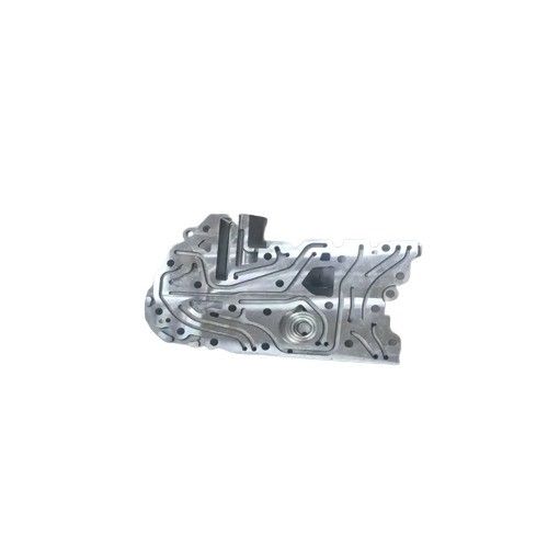 2010-2011 아우디 DQ200 0AM 0CW 7단 DSG 밸브 플레이트 OAM325066 변속기 부품