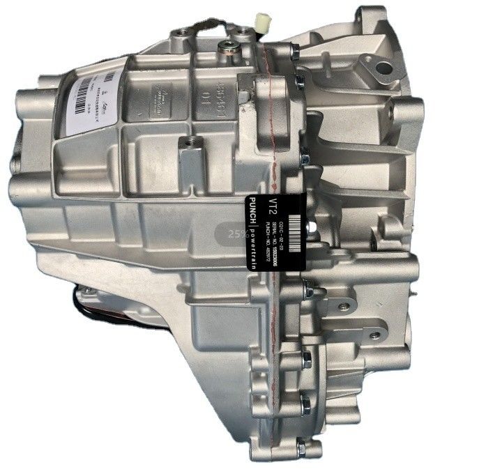 자동 변속기 시스템 기어 박스 482935/T568215 대만 장벽 C30 M2 VT2 VT3 CVT