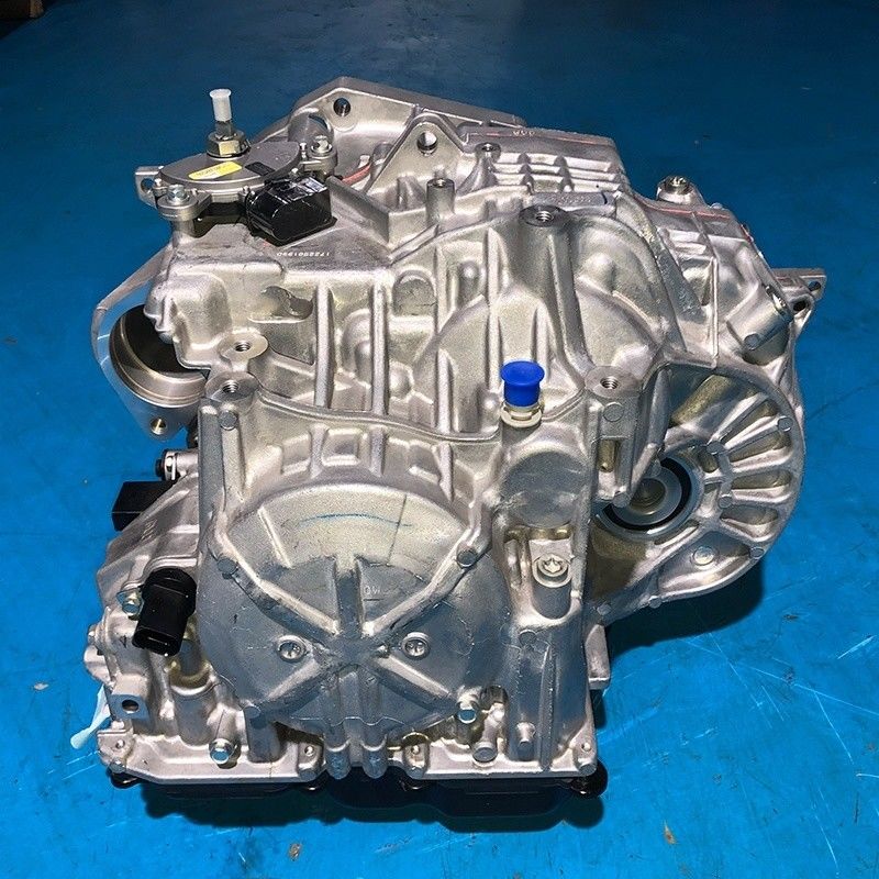 P700000440 09M TF-62SN AQ450 변속기 2016 년 VW 1.8T 2.0T