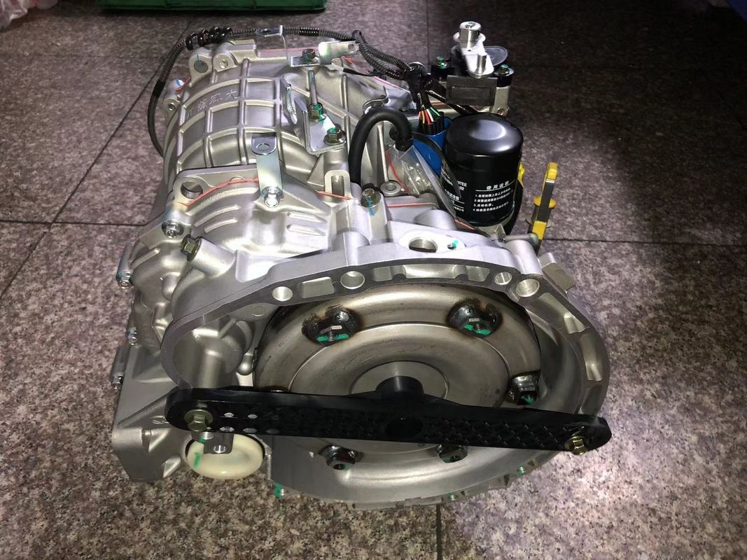 620 II 세일런 리판 X50 530 CVT 변속기 램프 램프 램프 램프