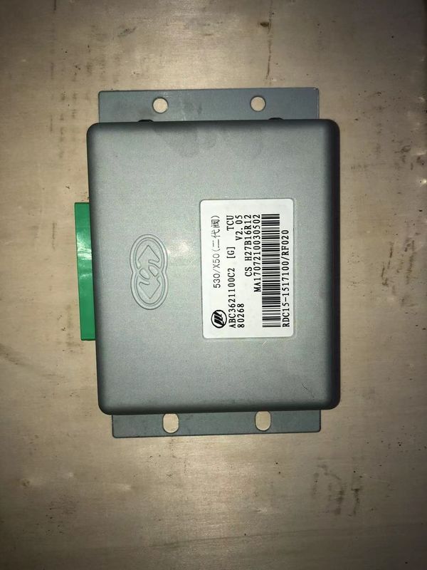 620 II 세일런 리판 X50 530 CVT 변속기 램프 램프 램프 램프